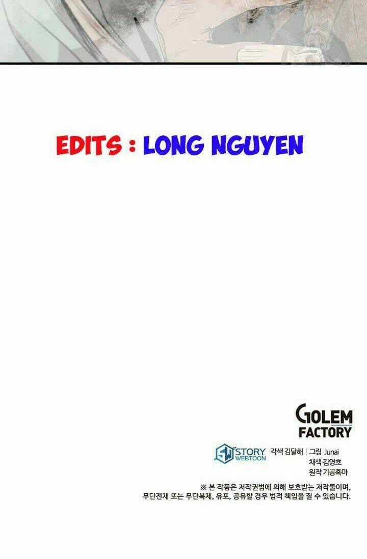 Đạo Sĩ Giang Hồ - Chapter 36 - Trang 55