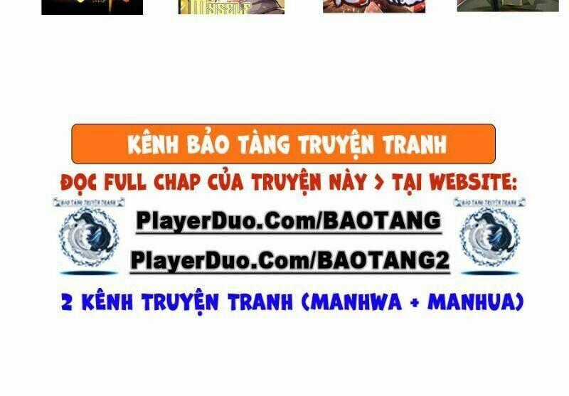 Đạo Sĩ Giang Hồ - Chapter 37 - Trang 72