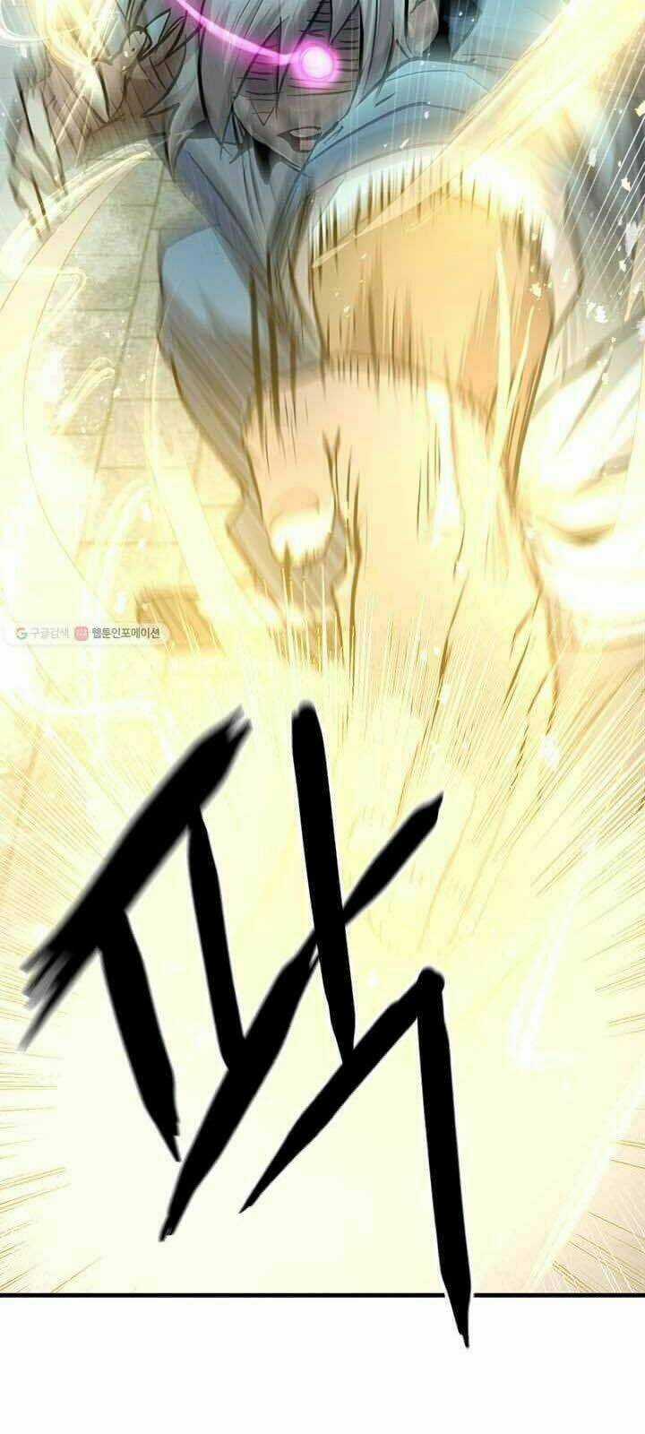 Đạo Sĩ Giang Hồ - Chapter 38 - Trang 47