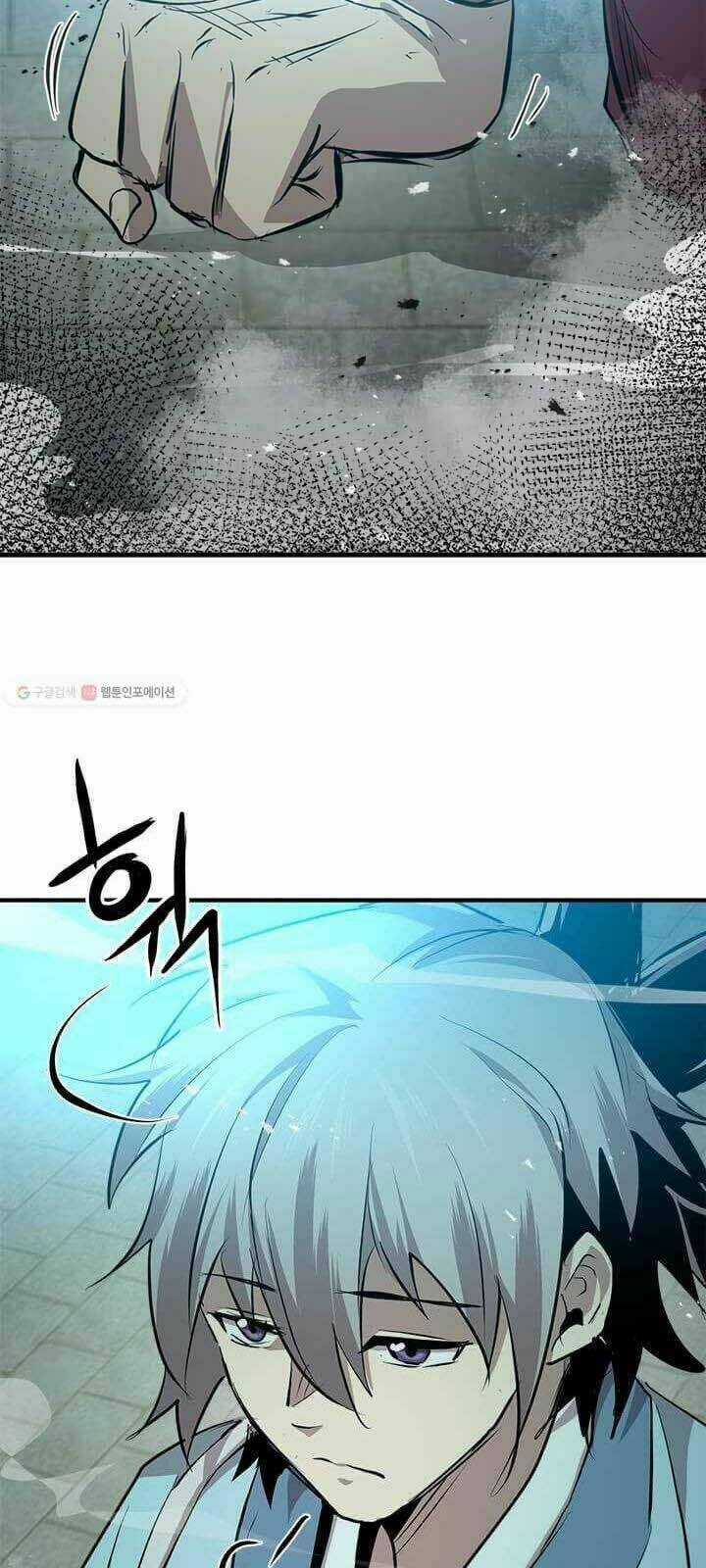 Đạo Sĩ Giang Hồ - Chapter 38 - Trang 57