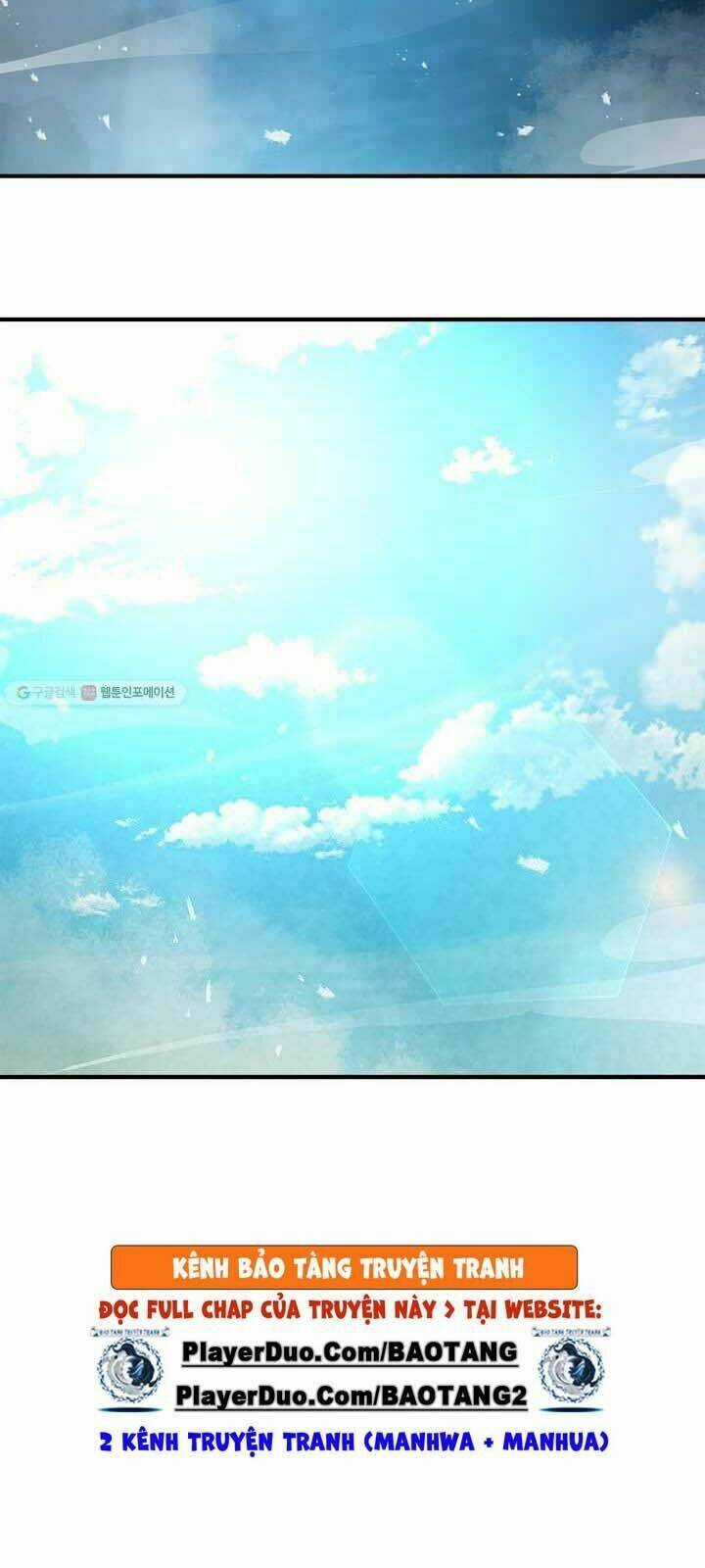 Đạo Sĩ Giang Hồ - Chapter 38 - Trang 62