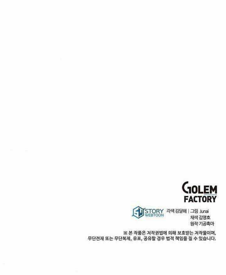 Đạo Sĩ Giang Hồ - Chapter 38 - Trang 66