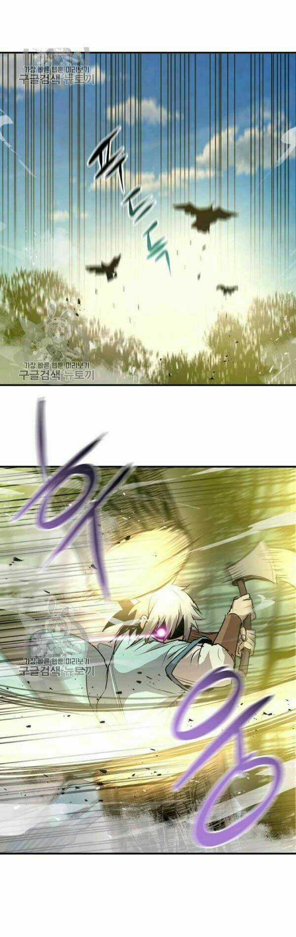 Đạo Sĩ Giang Hồ - Chapter 39 - Trang 15