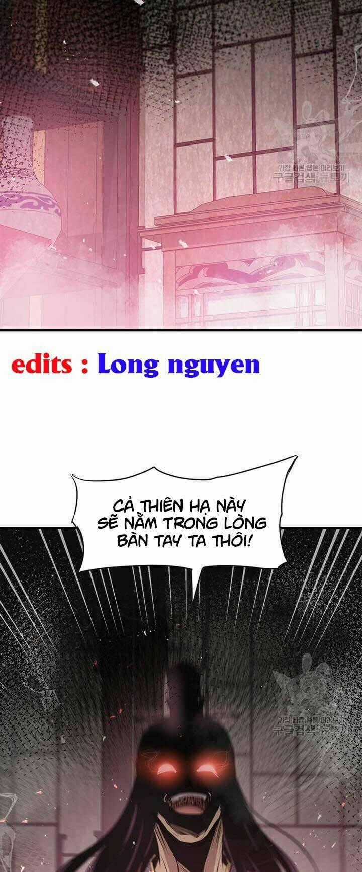 Đạo Sĩ Giang Hồ - Chapter 40 - Trang 56