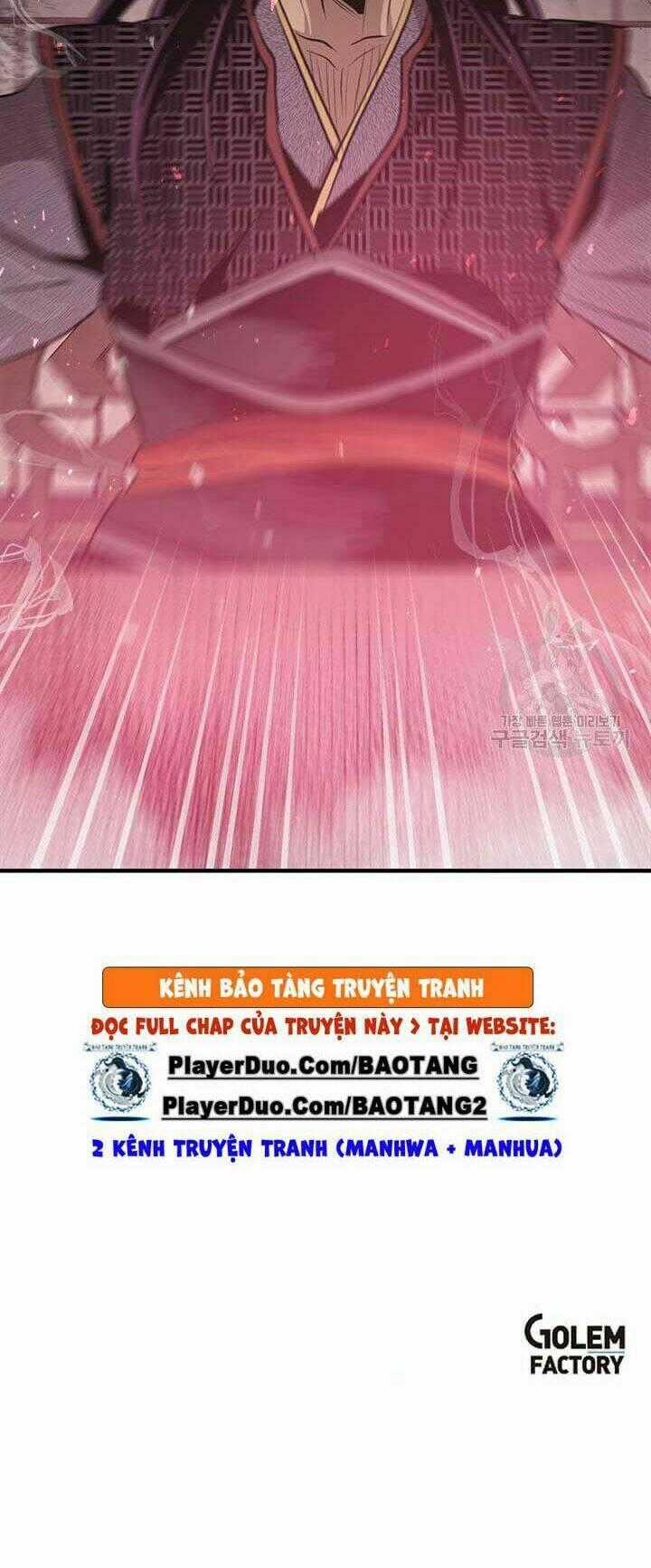Đạo Sĩ Giang Hồ - Chapter 40 - Trang 57
