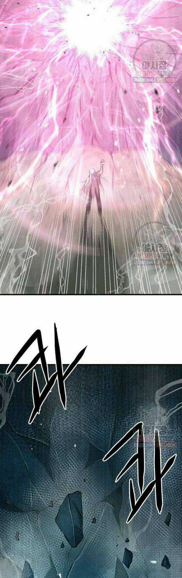 Đạo Sĩ Giang Hồ - Chapter 42 - Trang 28