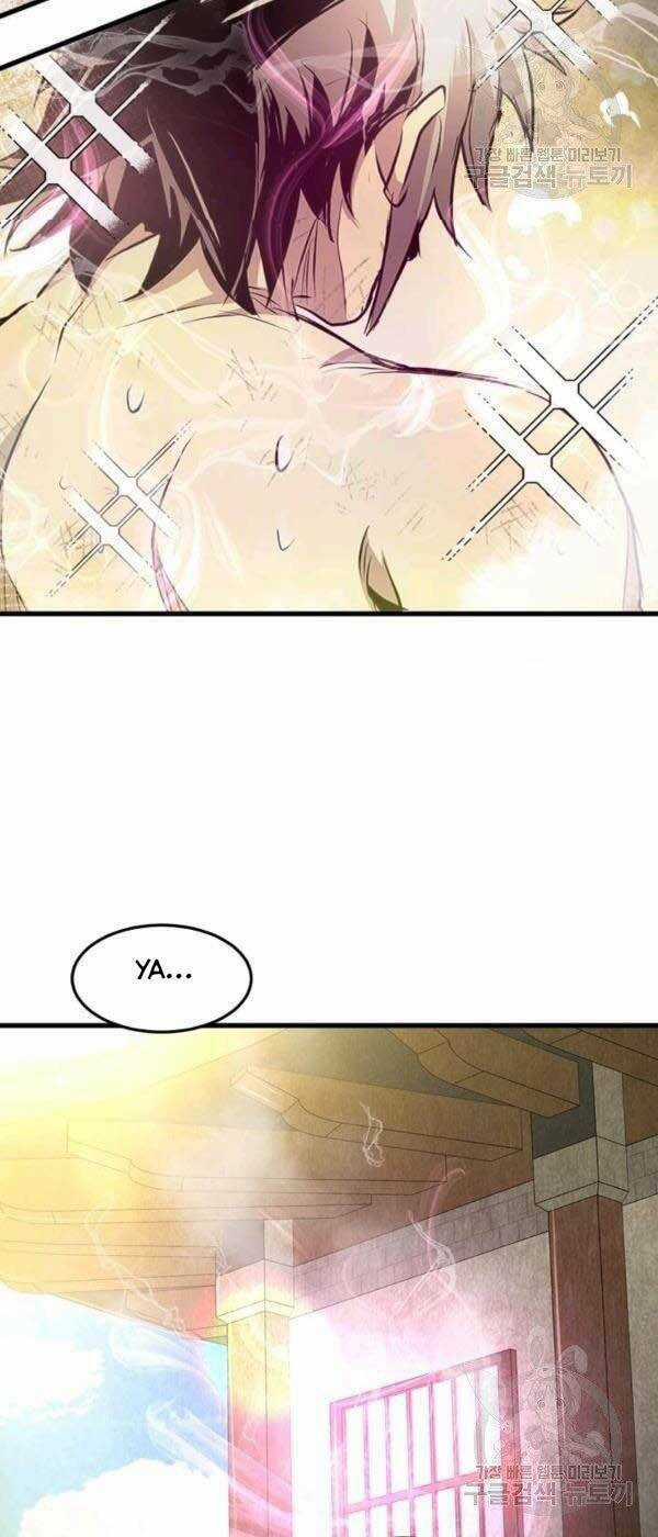 Đạo Sĩ Giang Hồ - Chapter 44 - Trang 31