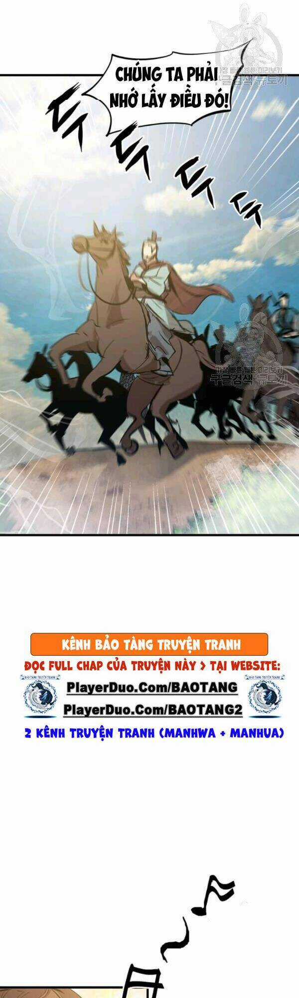Đạo Sĩ Giang Hồ - Chapter 46 - Trang 13