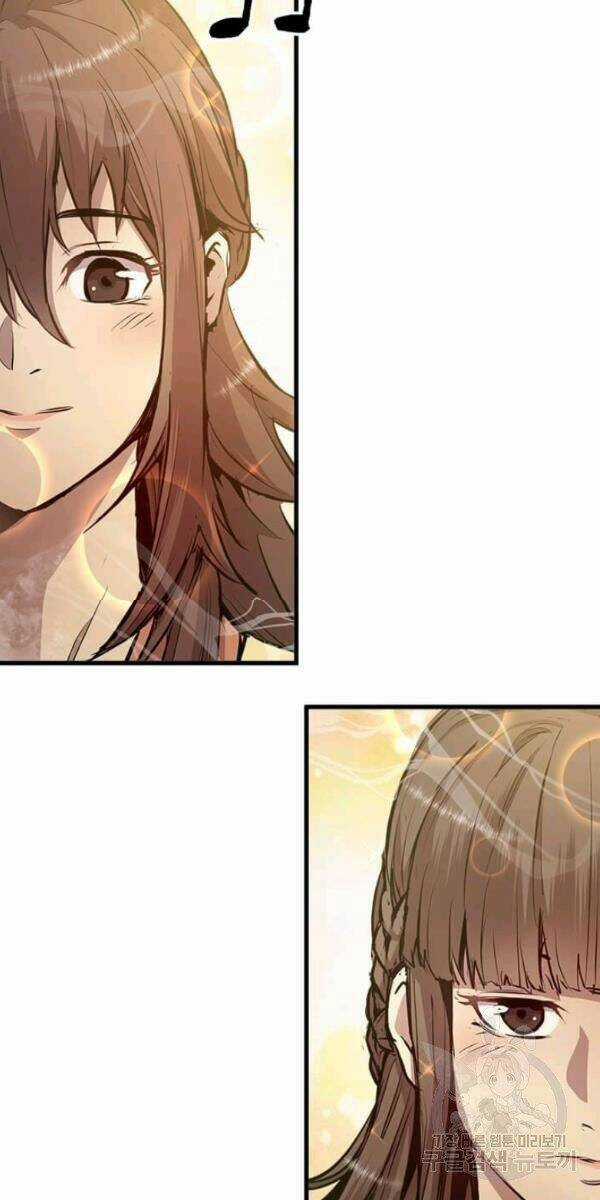 Đạo Sĩ Giang Hồ - Chapter 46 - Trang 14