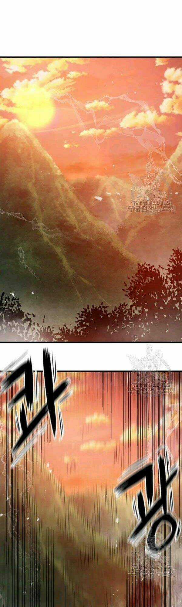 Đạo Sĩ Giang Hồ - Chapter 47 - Trang 27