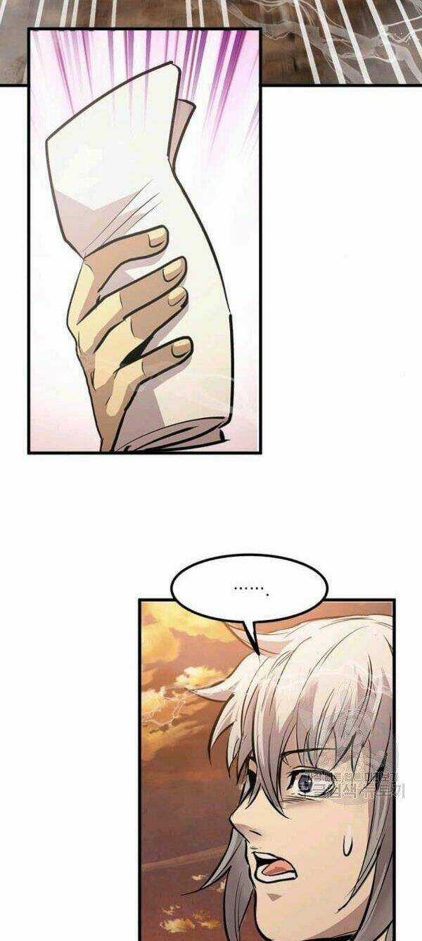 Đạo Sĩ Giang Hồ - Chapter 47 - Trang 45