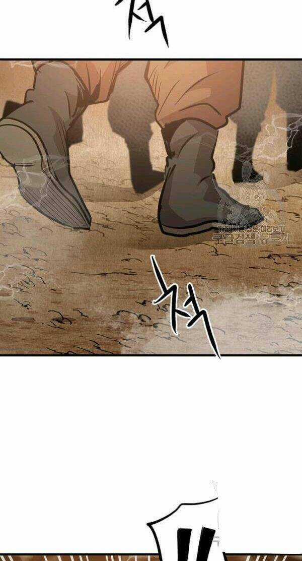 Đạo Sĩ Giang Hồ - Chapter 47 - Trang 47