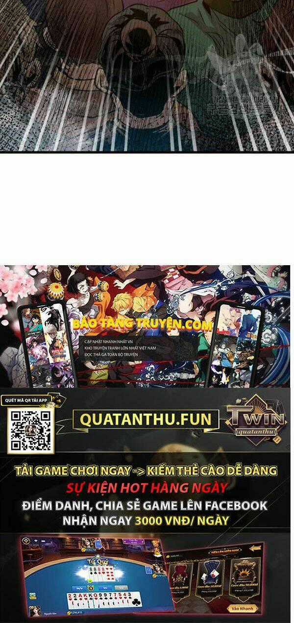 Đạo Sĩ Giang Hồ - Chapter 47 - Trang 58