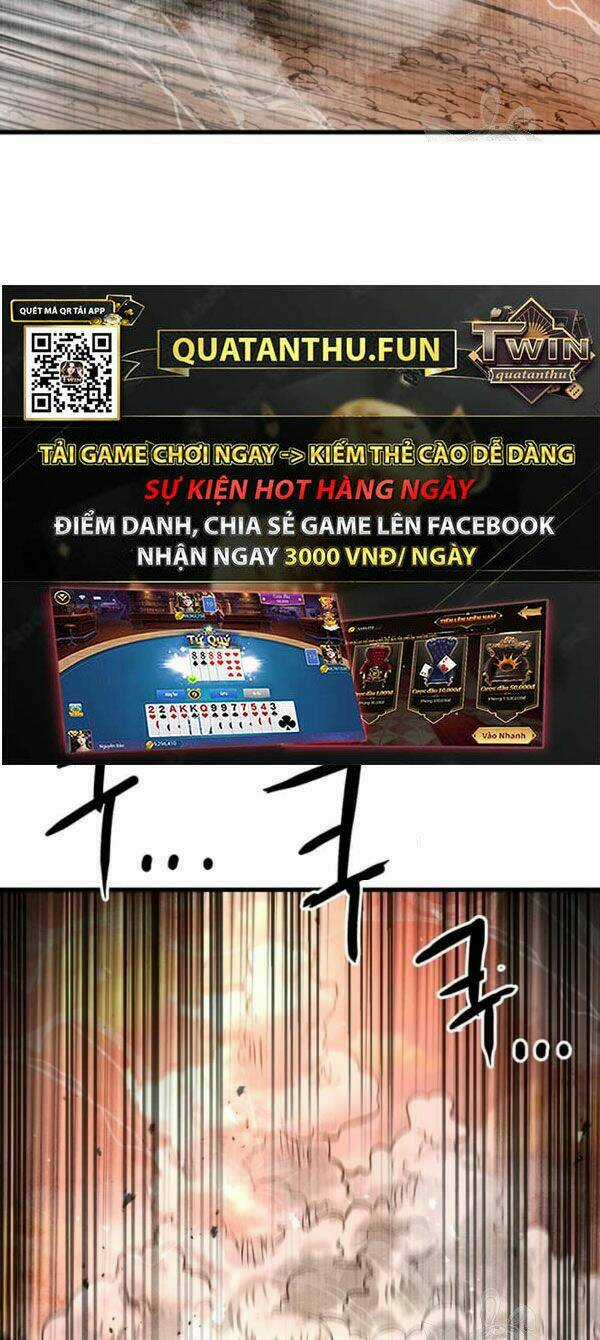 Đạo Sĩ Giang Hồ - Chapter 48 - Trang 18