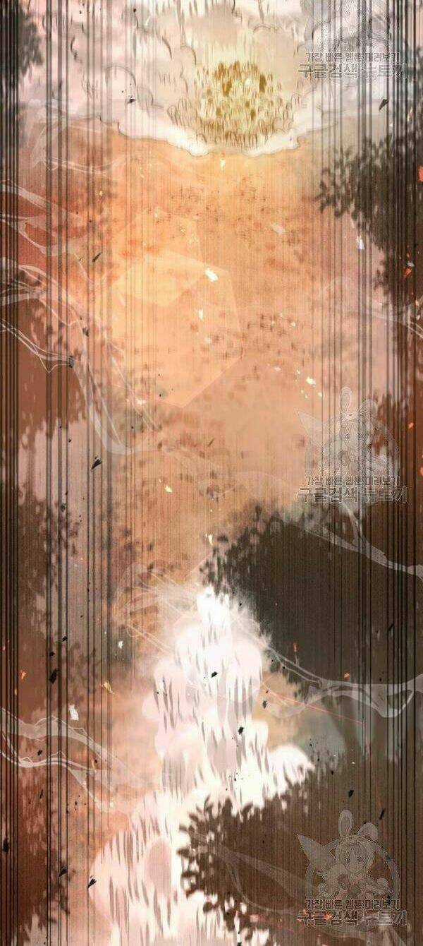 Đạo Sĩ Giang Hồ - Chapter 48 - Trang 19