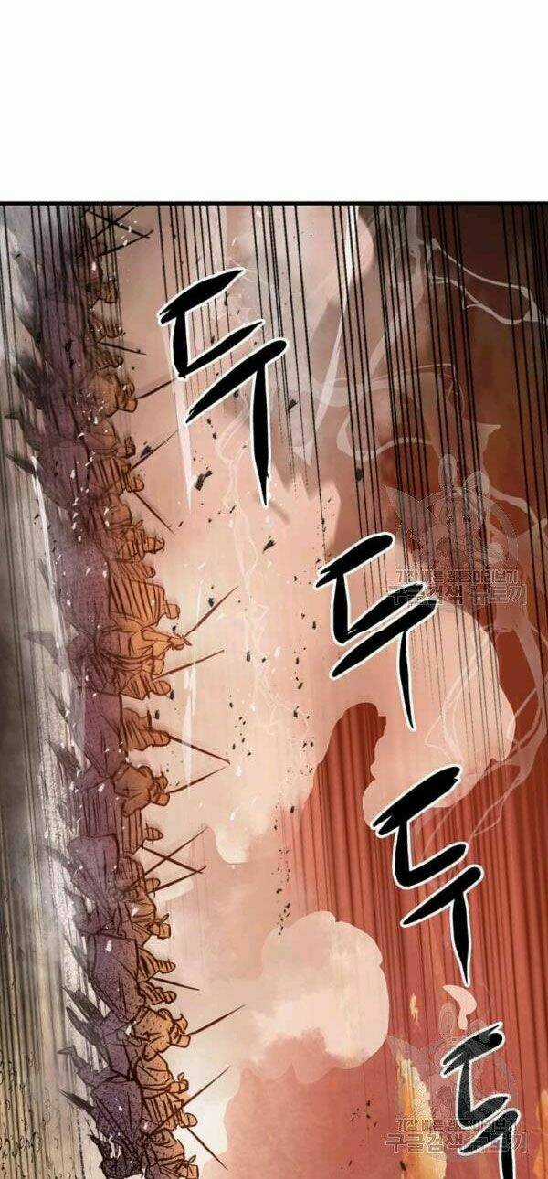 Đạo Sĩ Giang Hồ - Chapter 48 - Trang 43