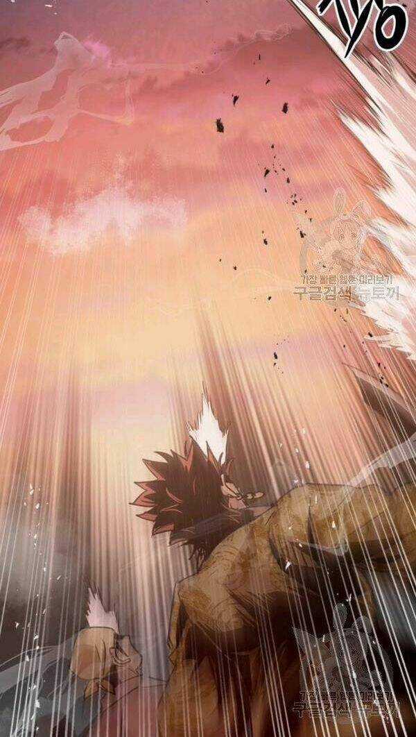 Đạo Sĩ Giang Hồ - Chapter 48 - Trang 55