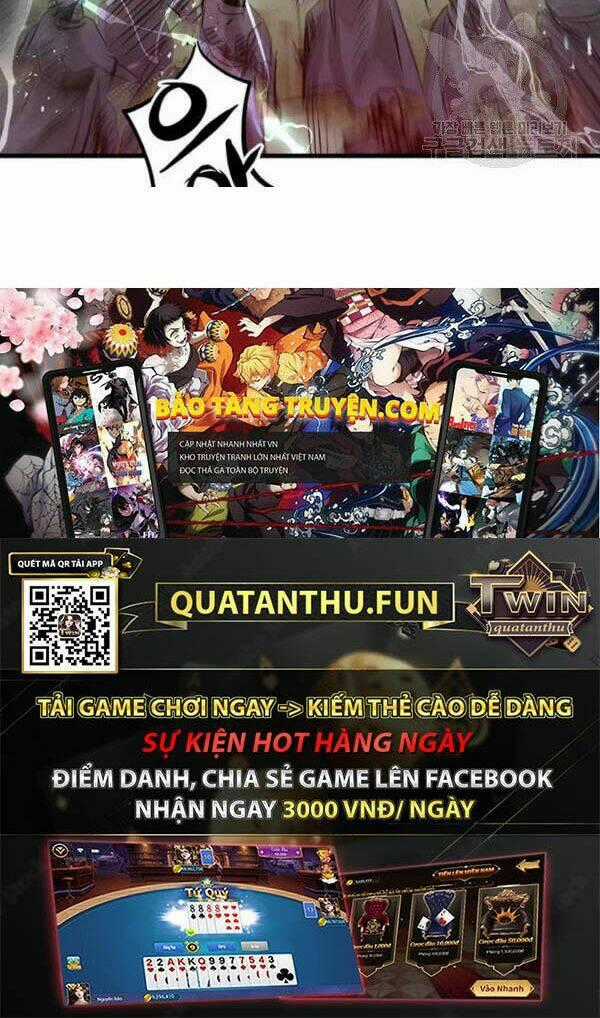 Đạo Sĩ Giang Hồ - Chapter 48 - Trang 60