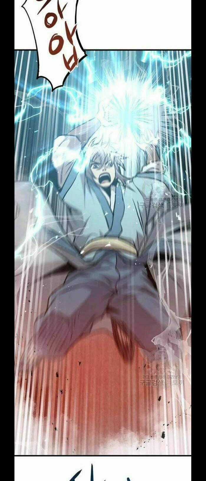 Đạo Sĩ Giang Hồ - Chapter 49 - Trang 2