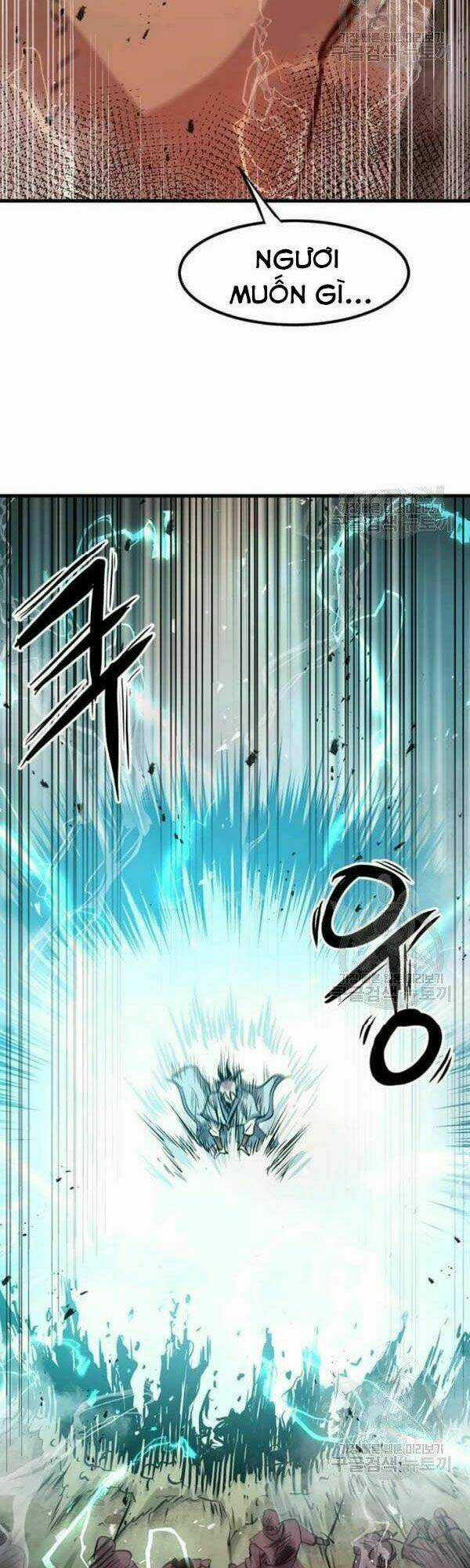 Đạo Sĩ Giang Hồ - Chapter 49 - Trang 4