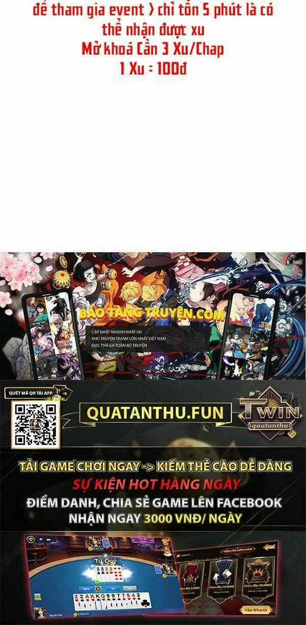 Đạo Sĩ Giang Hồ - Chapter 49 - Trang 52