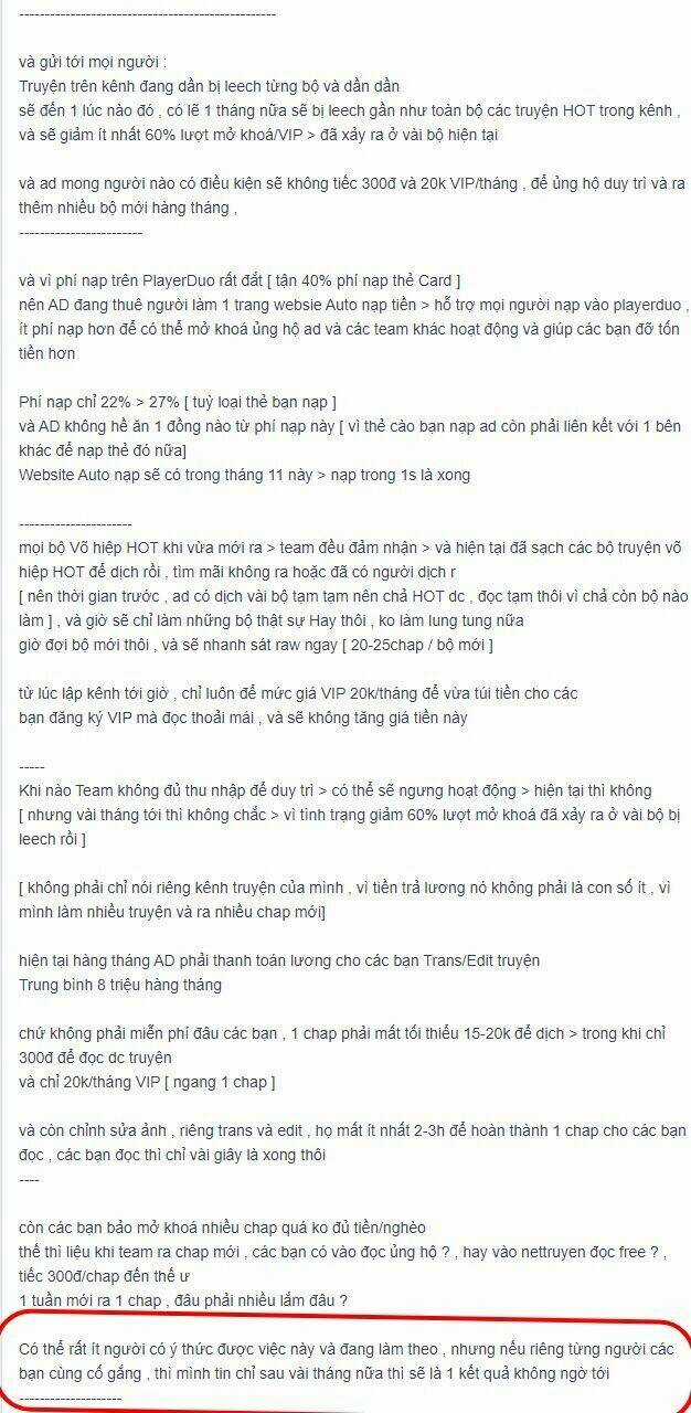 Đạo Sĩ Giang Hồ - Chapter 5 - Trang 67