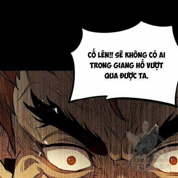 Đạo Sĩ Giang Hồ - Chapter 50 - Trang 11