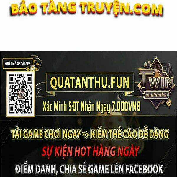 Đạo Sĩ Giang Hồ - Chapter 50 - Trang 101