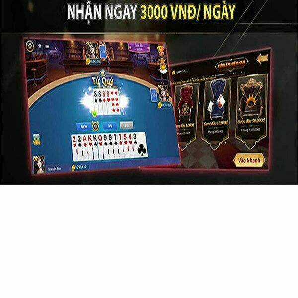 Đạo Sĩ Giang Hồ - Chapter 50 - Trang 102