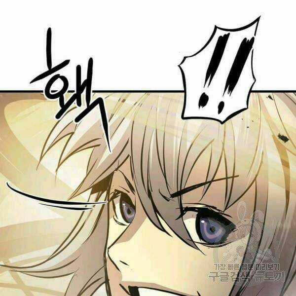 Đạo Sĩ Giang Hồ - Chapter 50 - Trang 104