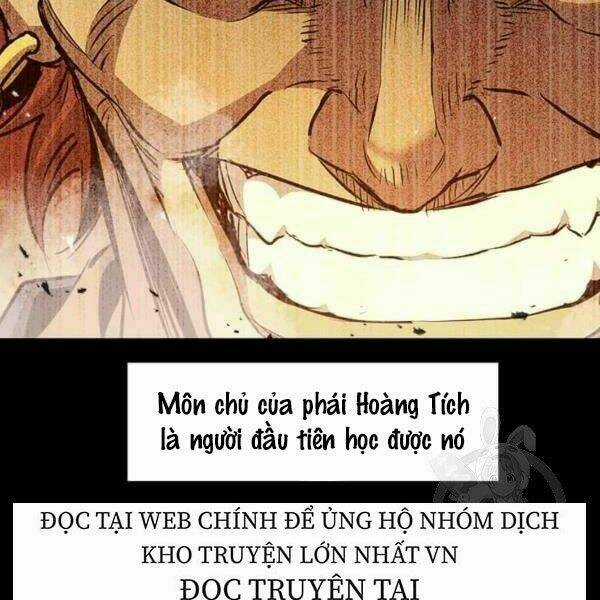 Đạo Sĩ Giang Hồ - Chapter 50 - Trang 12