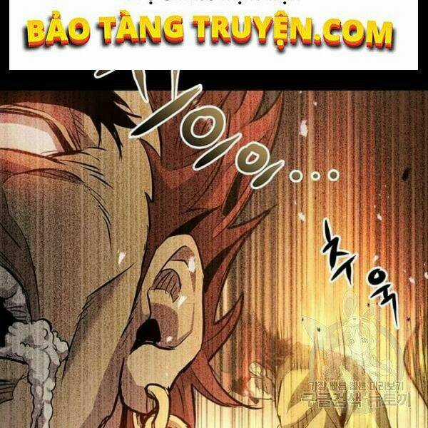 Đạo Sĩ Giang Hồ - Chapter 50 - Trang 13