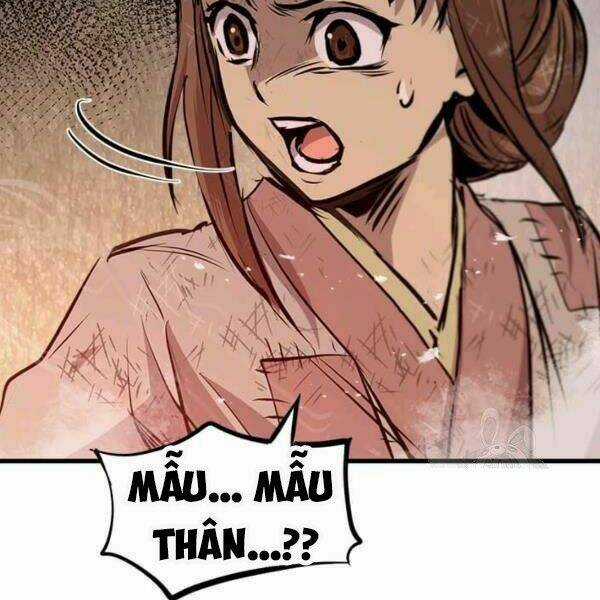 Đạo Sĩ Giang Hồ - Chapter 50 - Trang 121