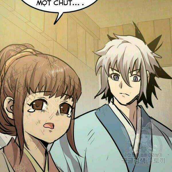 Đạo Sĩ Giang Hồ - Chapter 50 - Trang 125