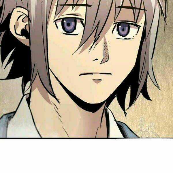 Đạo Sĩ Giang Hồ - Chapter 50 - Trang 129