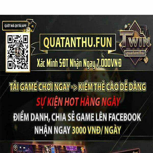 Đạo Sĩ Giang Hồ - Chapter 50 - Trang 132