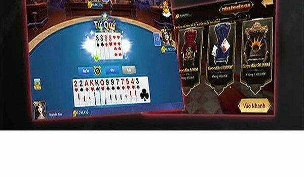 Đạo Sĩ Giang Hồ - Chapter 50 - Trang 133