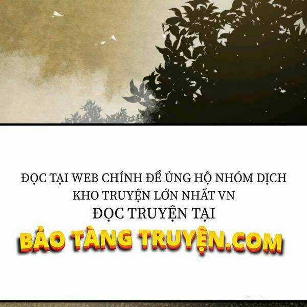 Đạo Sĩ Giang Hồ - Chapter 50 - Trang 136
