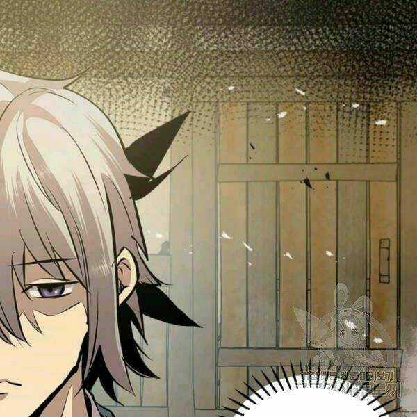 Đạo Sĩ Giang Hồ - Chapter 50 - Trang 137