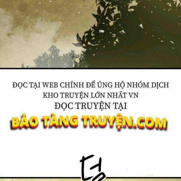 Đạo Sĩ Giang Hồ - Chapter 50 - Trang 144
