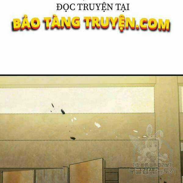 Đạo Sĩ Giang Hồ - Chapter 50 - Trang 146