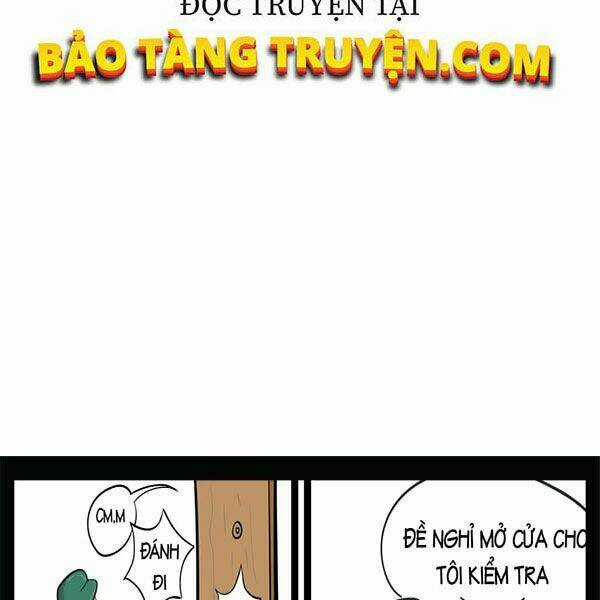 Đạo Sĩ Giang Hồ - Chapter 50 - Trang 148