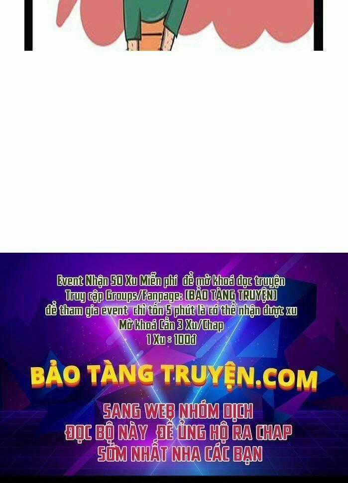 Đạo Sĩ Giang Hồ - Chapter 50 - Trang 152