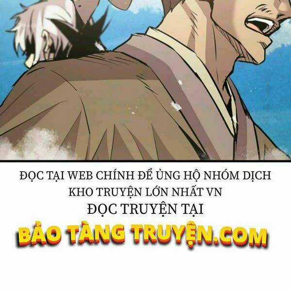 Đạo Sĩ Giang Hồ - Chapter 50 - Trang 20