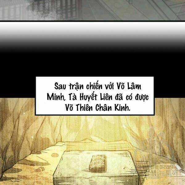 Đạo Sĩ Giang Hồ - Chapter 50 - Trang 3