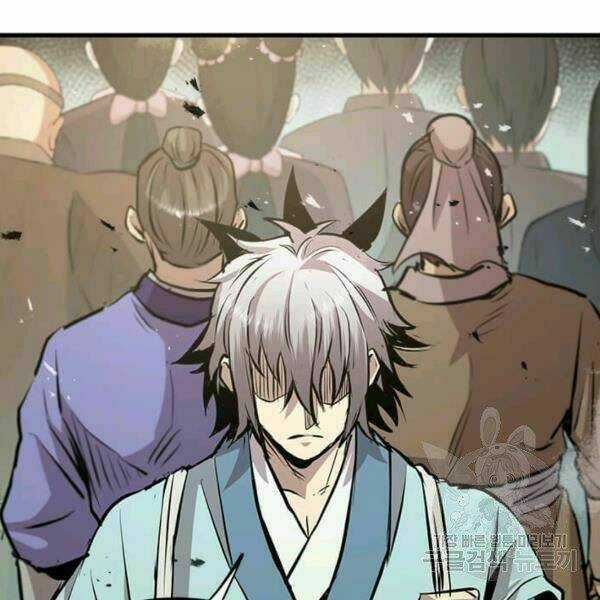 Đạo Sĩ Giang Hồ - Chapter 50 - Trang 21