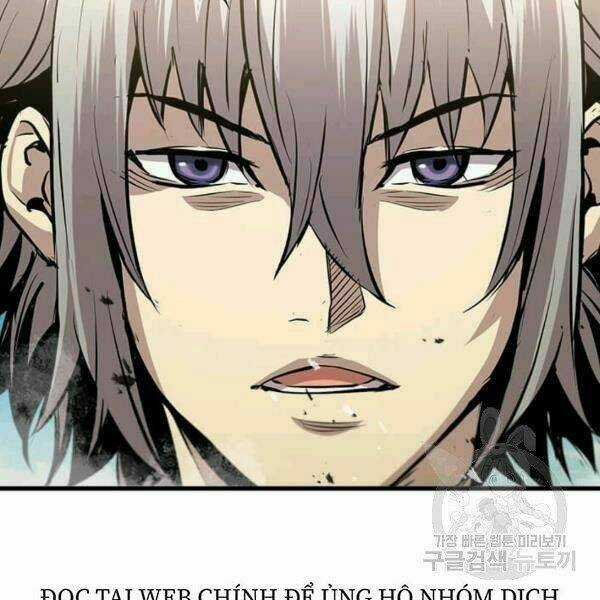 Đạo Sĩ Giang Hồ - Chapter 50 - Trang 23