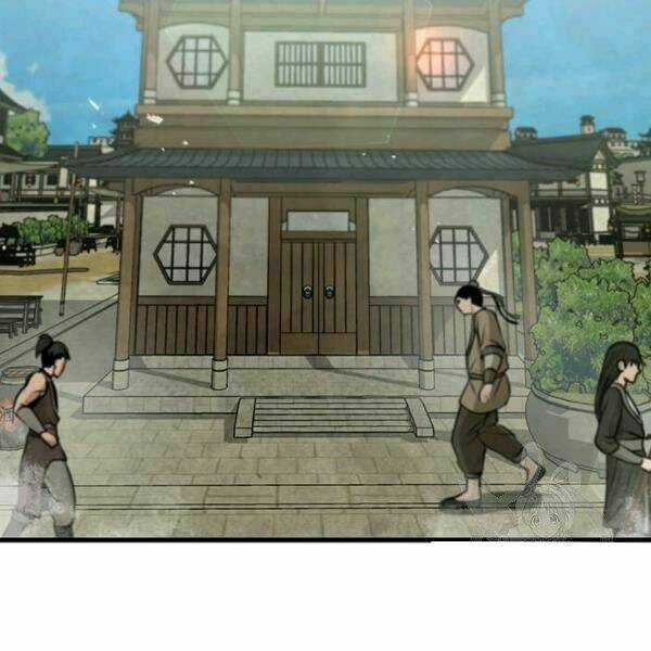 Đạo Sĩ Giang Hồ - Chapter 50 - Trang 29