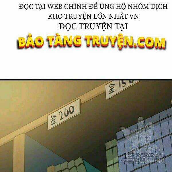 Đạo Sĩ Giang Hồ - Chapter 50 - Trang 30