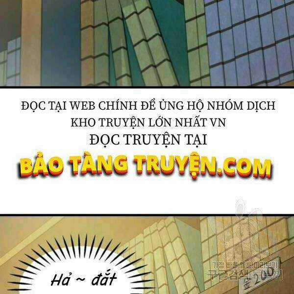 Đạo Sĩ Giang Hồ - Chapter 50 - Trang 31